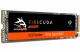 Seagate FireCuda 520 #1