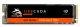 Seagate FireCuda 520 #2