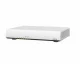 QNAP QHora-301W #4