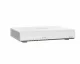QNAP QHora-301W #6