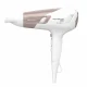 Rowenta Studio Dry CV5830 #4