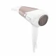 Rowenta Studio Dry CV5830 #13