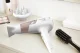 Rowenta Studio Dry CV5830 #10