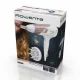 Rowenta Studio Dry CV5830 #15