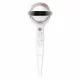 Rowenta Studio Dry CV5830 #14