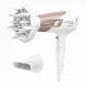 Rowenta Studio Dry CV5830