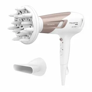 Rowenta Studio Dry CV5830