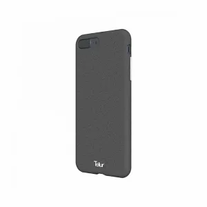 Tellur TLL118574