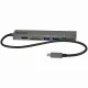 StarTech.com DKT30CHSDPD1