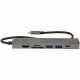 StarTech.com DKT30CHSDPD1 #2