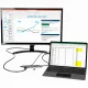 StarTech.com DKT30CHSDPD1 #4