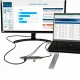 StarTech.com DKT30CHSDPD1 #5