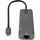 StarTech.com DKT30CHSDPD1 #3