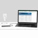 StarTech.com DKT30CHSDPD1 #6
