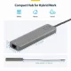 StarTech.com DKT30CHSDPD1 #12