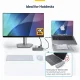 StarTech.com DKT30CHSDPD1 #9