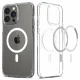 Spigen ACS03267