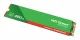 Western Digital Green WDS480G3G0B #3