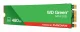 Western Digital Green WDS480G3G0B #2