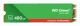 Western Digital Green WDS480G3G0B