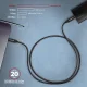 Axagon BUCM32-CM20AB #6
