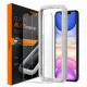 Spigen AGL00101