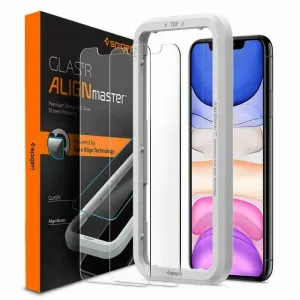 Spigen AGL00101