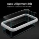 Spigen AGL00101 #2