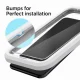 Spigen AGL00101 #3