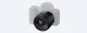 Sony SEL11F18 #5