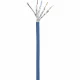 Renkforce RF-5043918 #4