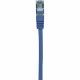 Renkforce RF-5043918 #3