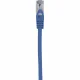 Renkforce RF-5043918 #2