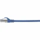 Renkforce RF-5043918 #5