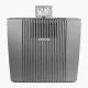 Venta Professional AW902 #2