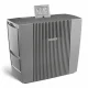 Venta Professional AW902
