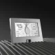 Venta Professional AW902 #4