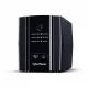 CyberPower UT1500EG