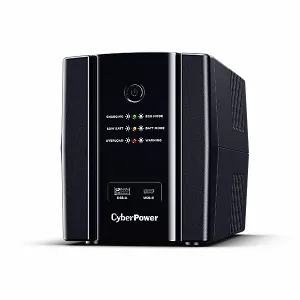 CyberPower UT1500EG