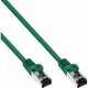 InLine 78815G