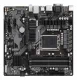Gigabyte B760M DS3H DDR4 #5