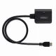 StarTech.com HDMI-SPLITTER-4K60UP #5