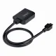 StarTech.com HDMI-SPLITTER-4K60UP #2