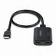 StarTech.com HDMI-SPLITTER-4K60UP #3