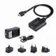 StarTech.com HDMI-SPLITTER-4K60UP #6