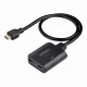 StarTech.com HDMI-SPLITTER-4K60UP