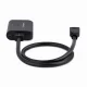 StarTech.com HDMI-SPLITTER-4K60UP #4