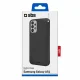 SBS TEINSTSAA54K #3