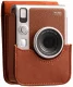 Fujifilm Instax Mini EVO Bag #2