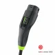 Green Cell EVGC01 #2
